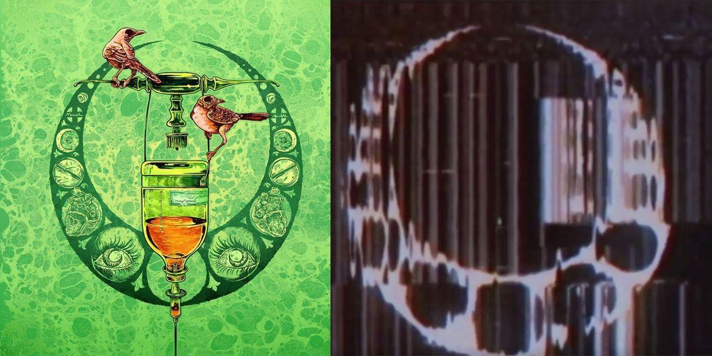1396x698 The Acacia Strain Teasing New Album