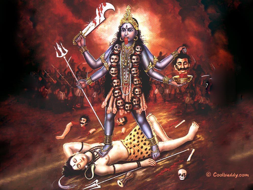 1024x768 Hindu God Wallpaper, Hindu God Pics, Hindu God Picture