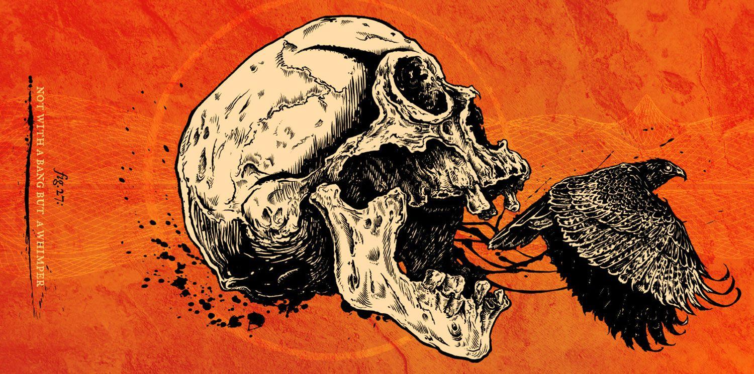 1500x745 The Acacia Strain