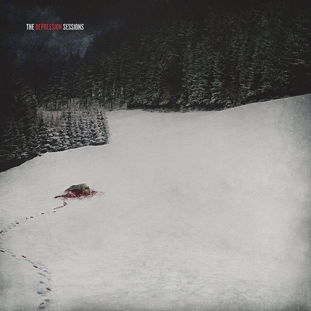 1000x1000 The Acacia Strain