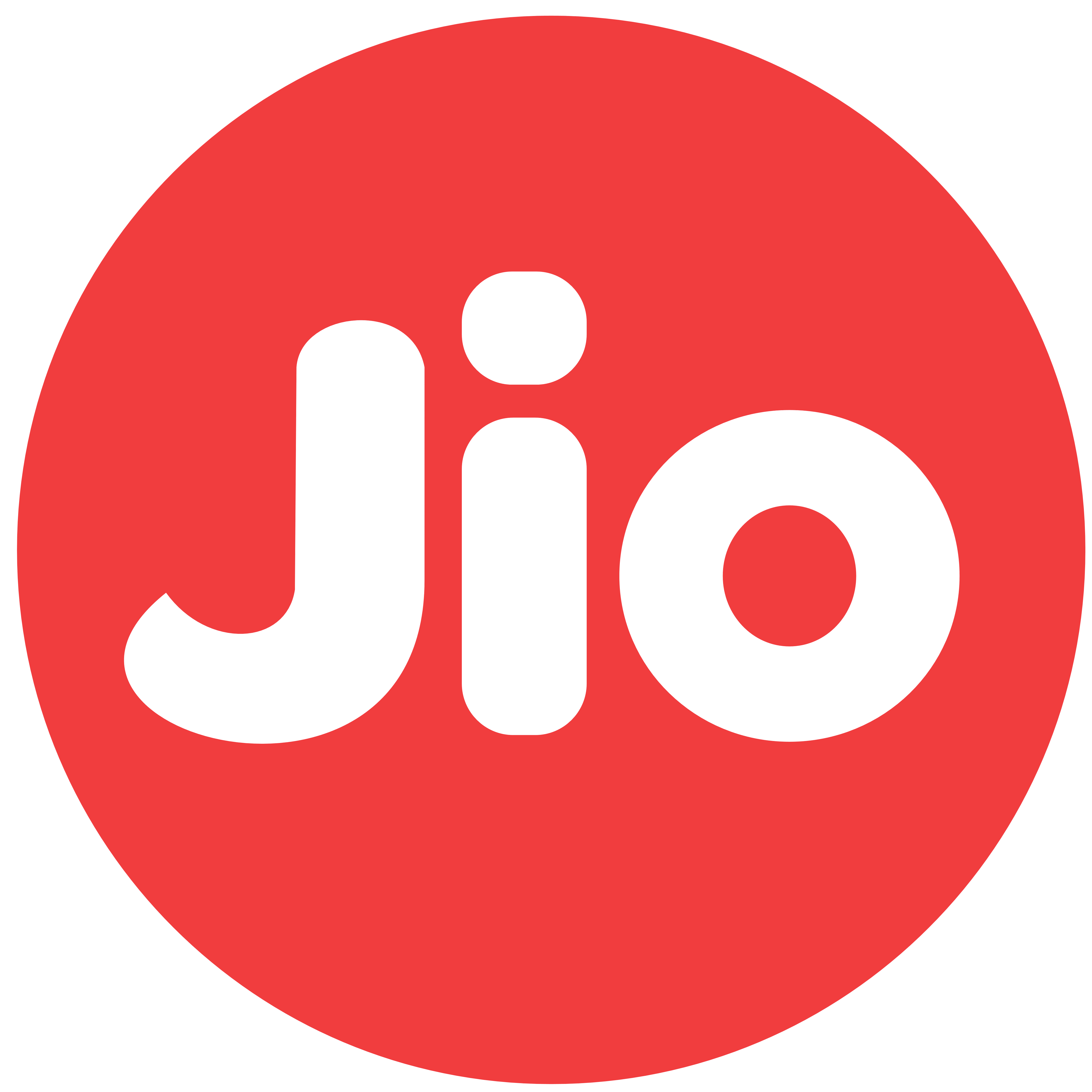 Jio Mobile Wallpaper Images Hd