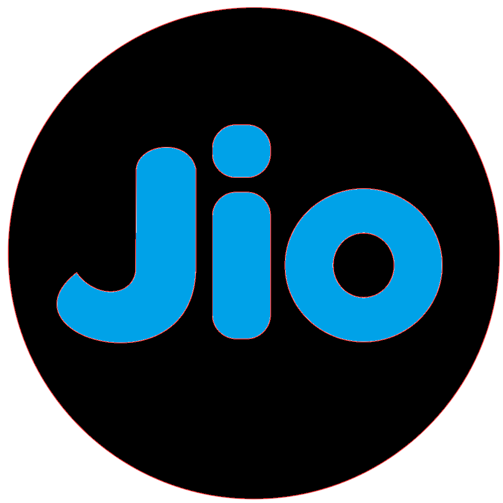 Jio Wallpapers - Top Free Jio Backgrounds - WallpaperAccess