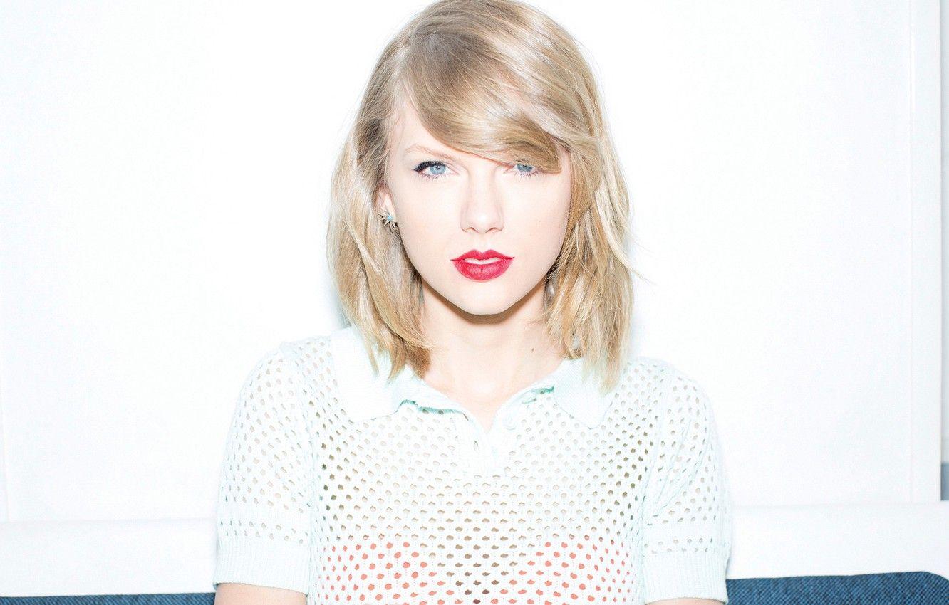 Taylor Swift 1989 Wallpapers - Top Free Taylor Swift 1989 Backgrounds ...