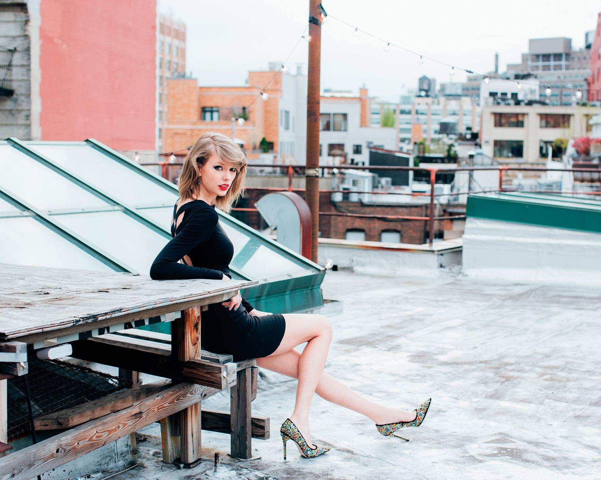 2000x1600 Free download Taylor Swift Wallpaper music album 1989 Wallpaper