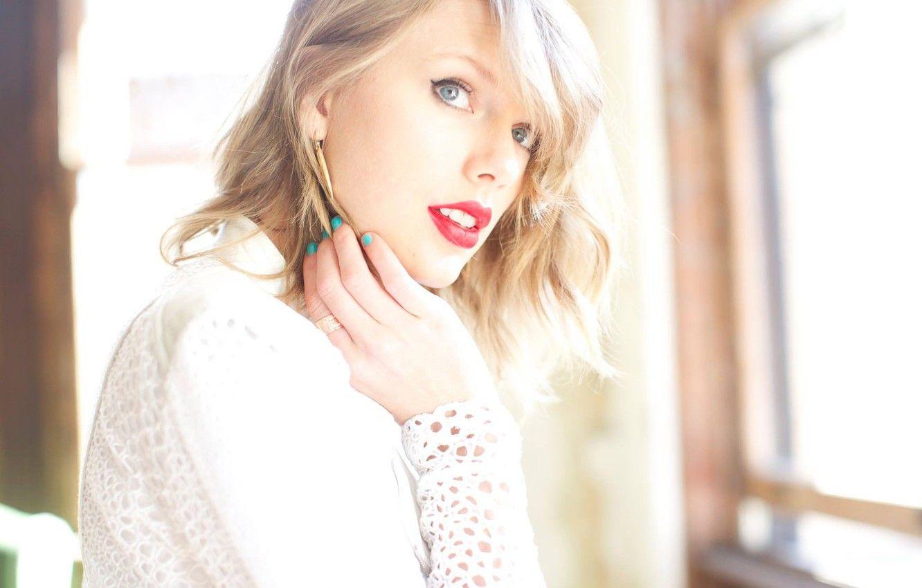 1332x850 Wallpaper album, Taylor Swift, photohoot, Taylor Swift, 1989