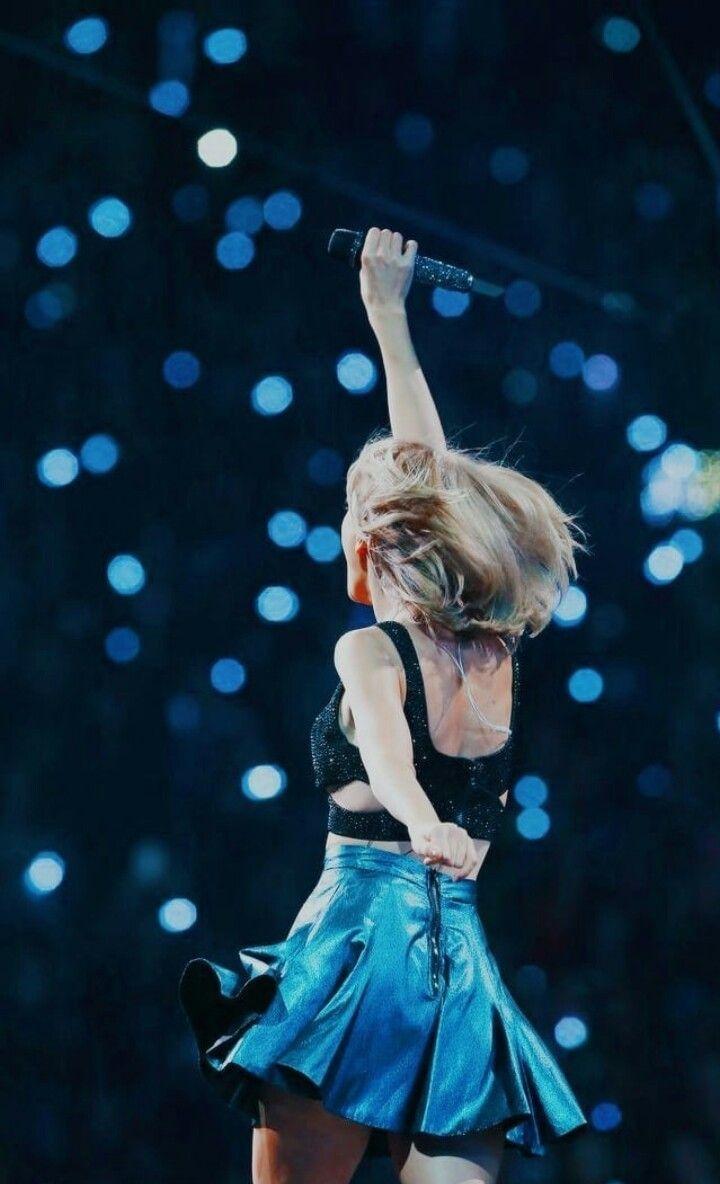 720x1184 Image about wallpaper in taylor swift by Ayça