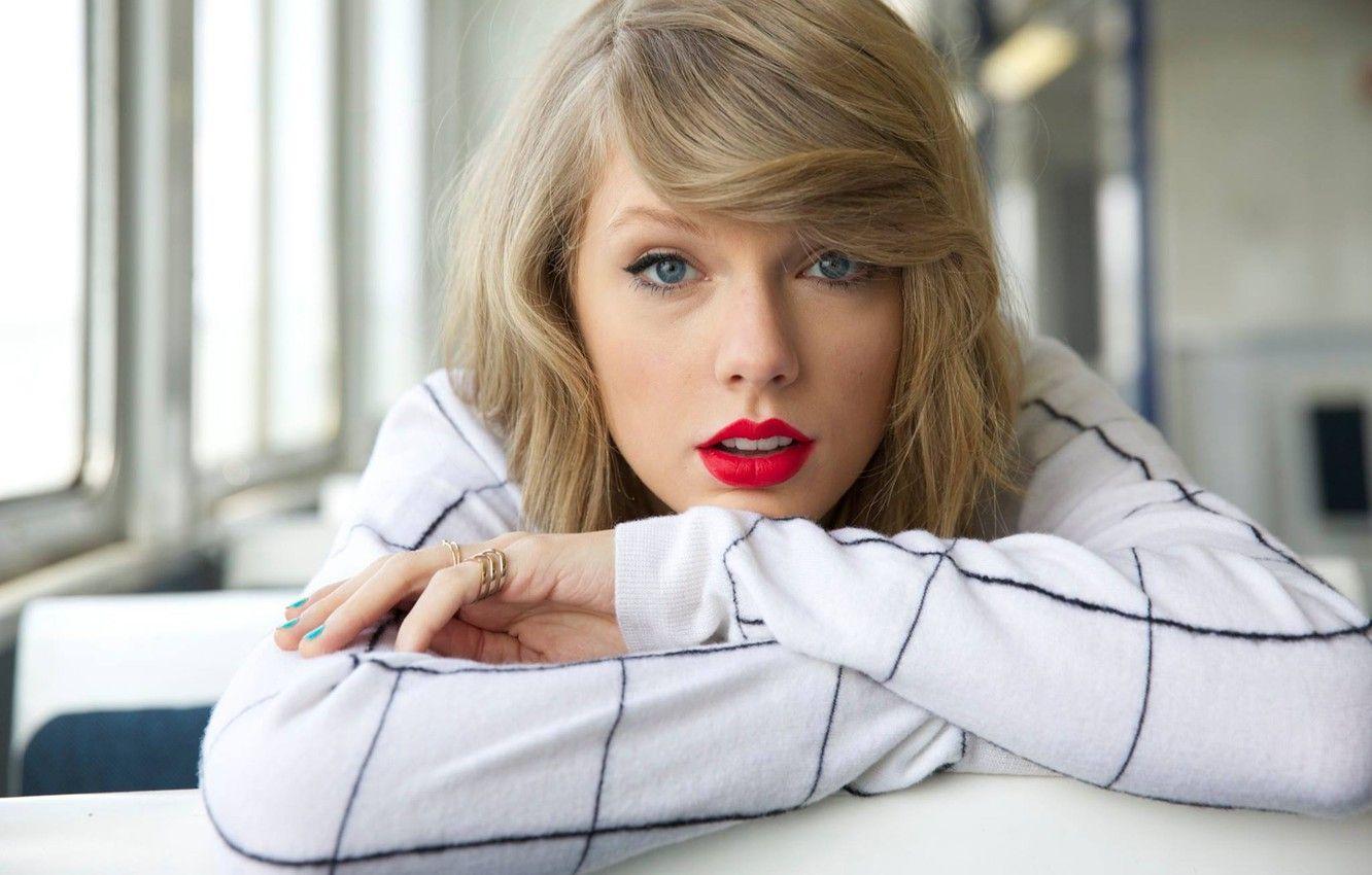 1332x850 Wallpaper Taylor Swift, photohoot, Taylor Swift