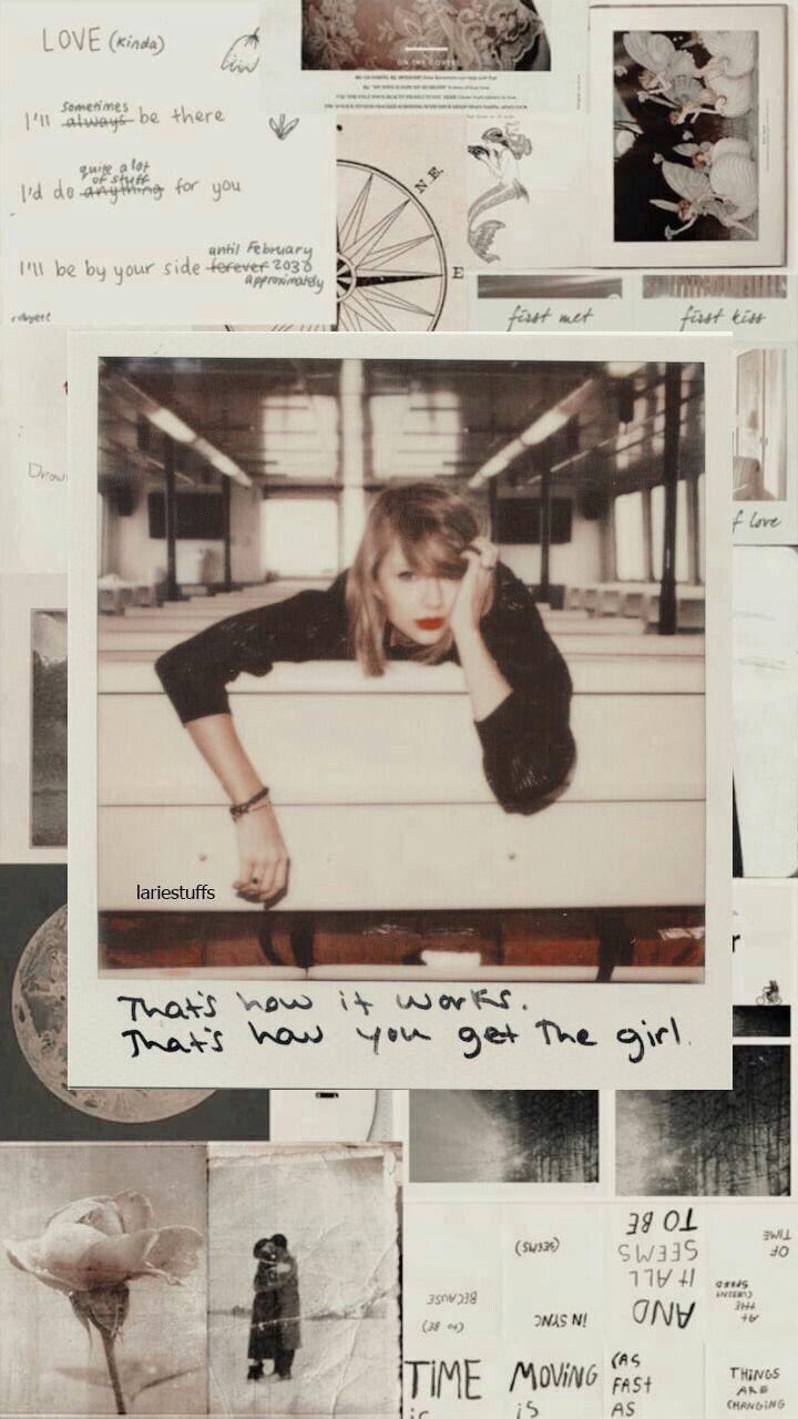 720x1280 taylorswift #aesthetic. Taylor swift wallpaper, Taylor swift
