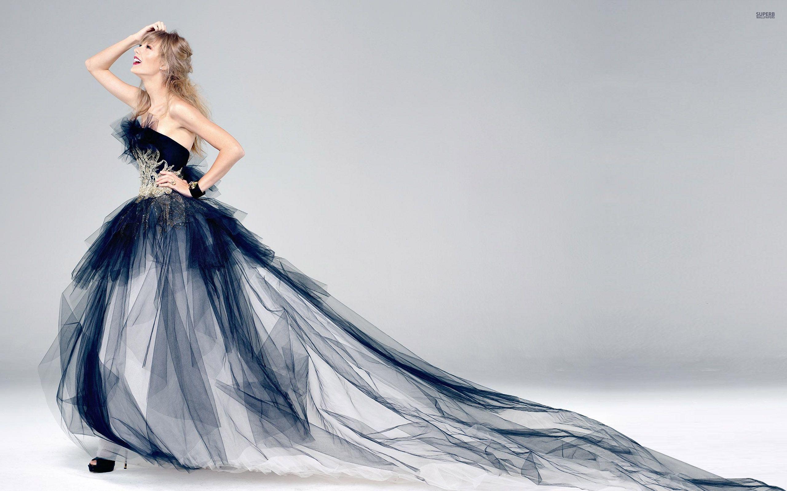 2560x1600 Taylor Swift wallpaper wallpaper