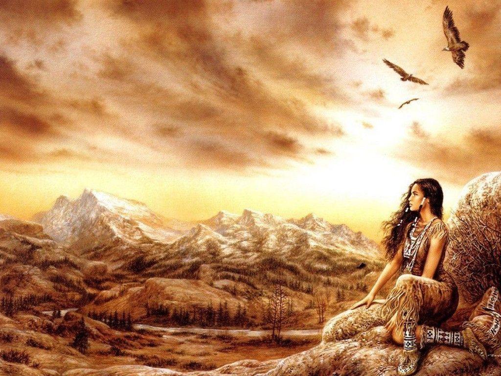 1024x768 Free Pocahontas Wallpaper Download The Free Pocahontas Wallpaper