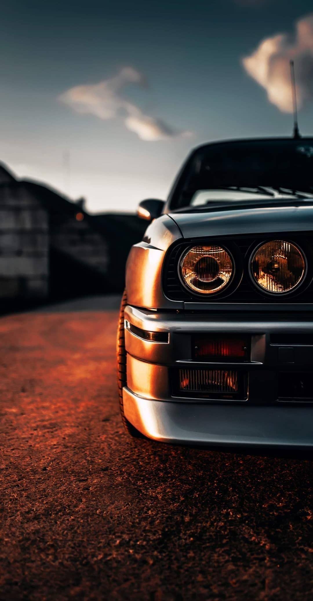 1080x2074 Best E30 M3 image. E E30 m Bmw e30 m3