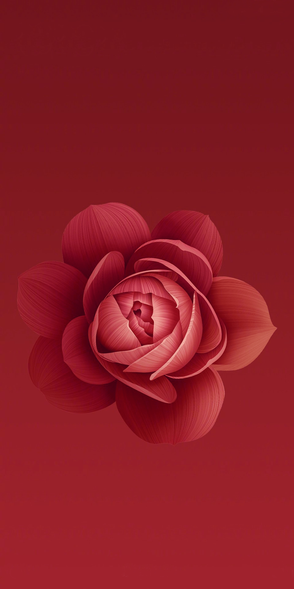960x1920 Hình Nền Xiaomi Mi A2