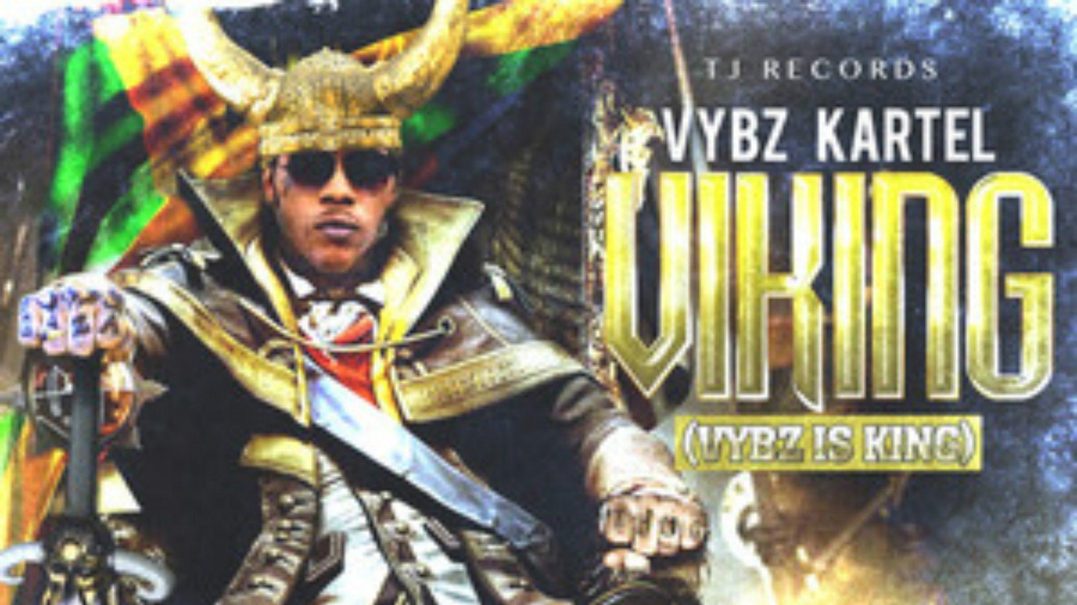 2120x1192 Vybz Kartel pics and logo. Photo and image of Vybz Kartel