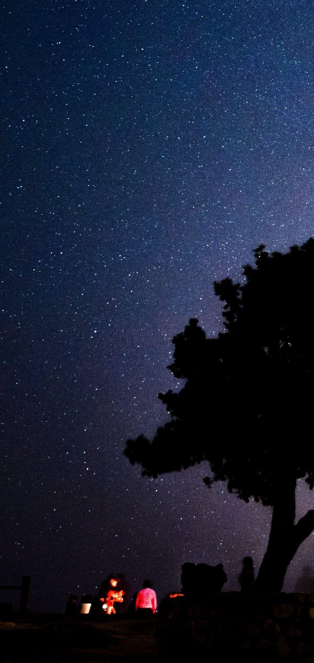 1080x2280 Wallpaper. Wallpaper, Abstract