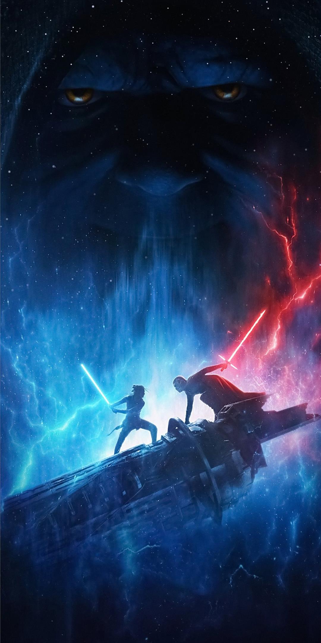 1080x2160 Popolar xiaomi mi a2 Wallpaper Free HD