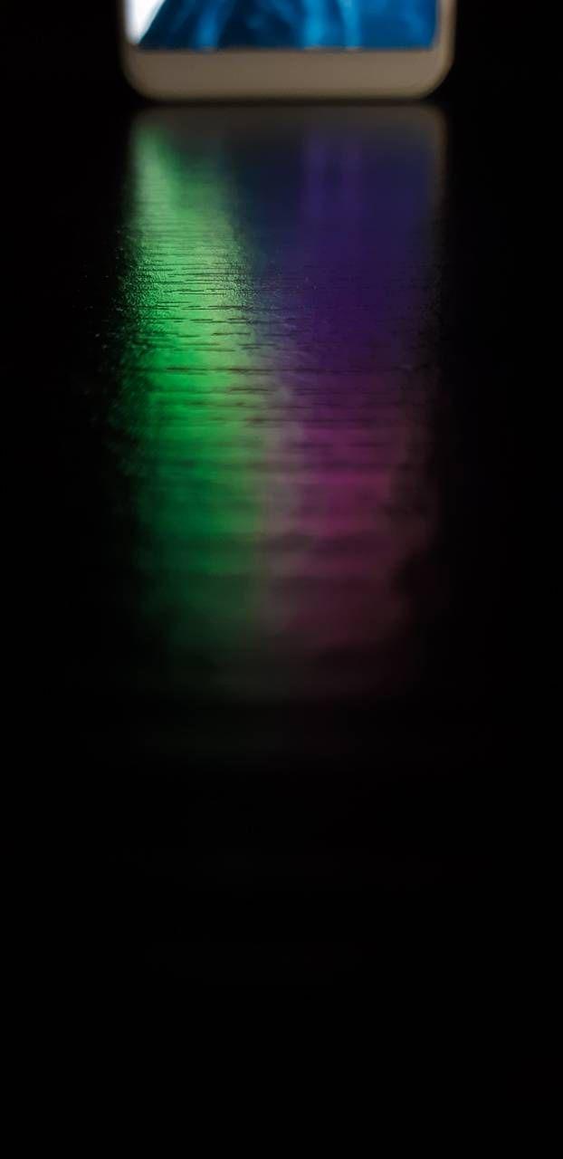 622x1280 Xiaomi Mi A2 wallpaper