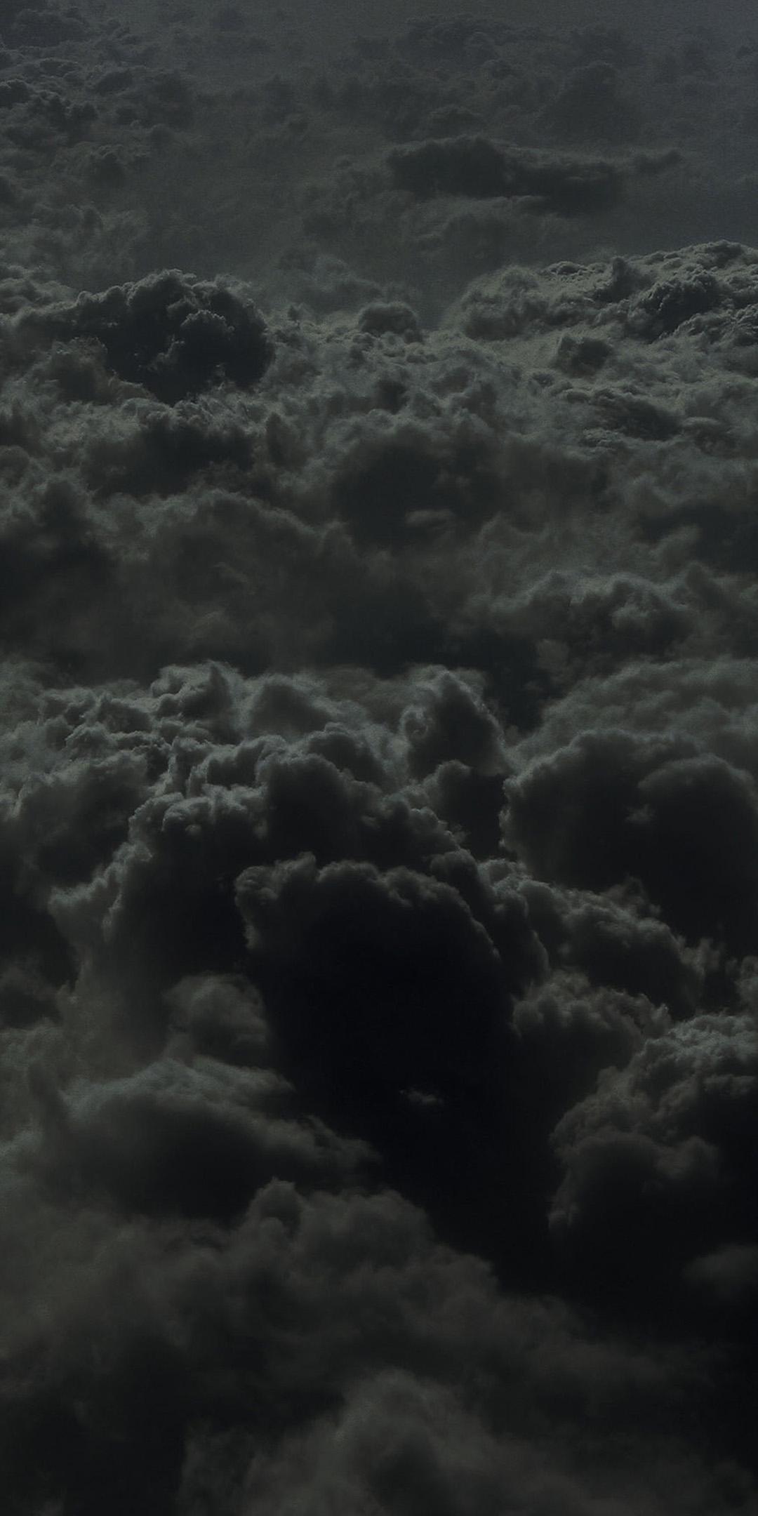 1080x2160 Mi A2 Wallpaper
