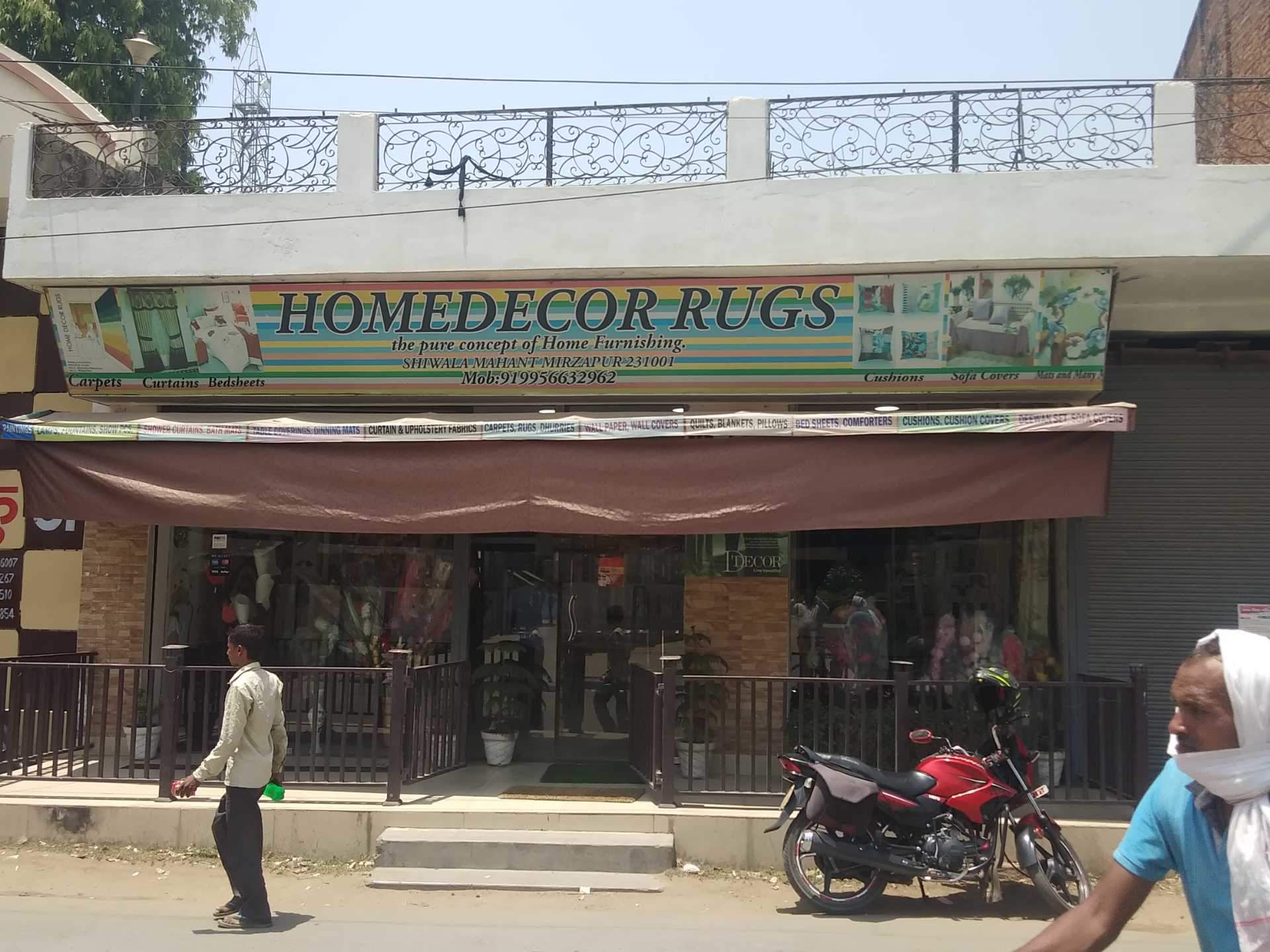 1920x1440 Wall Paper Dealers in Mirzapur Wall Paper HD Dealers