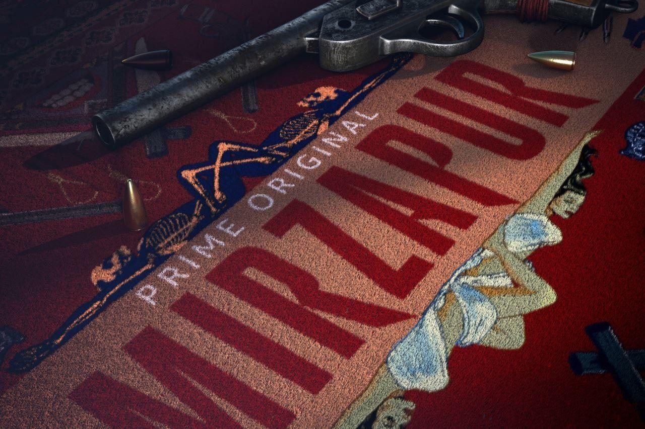 1280x853 Amazon Prime Video's Mirzapur to Have World Premiere at 2018