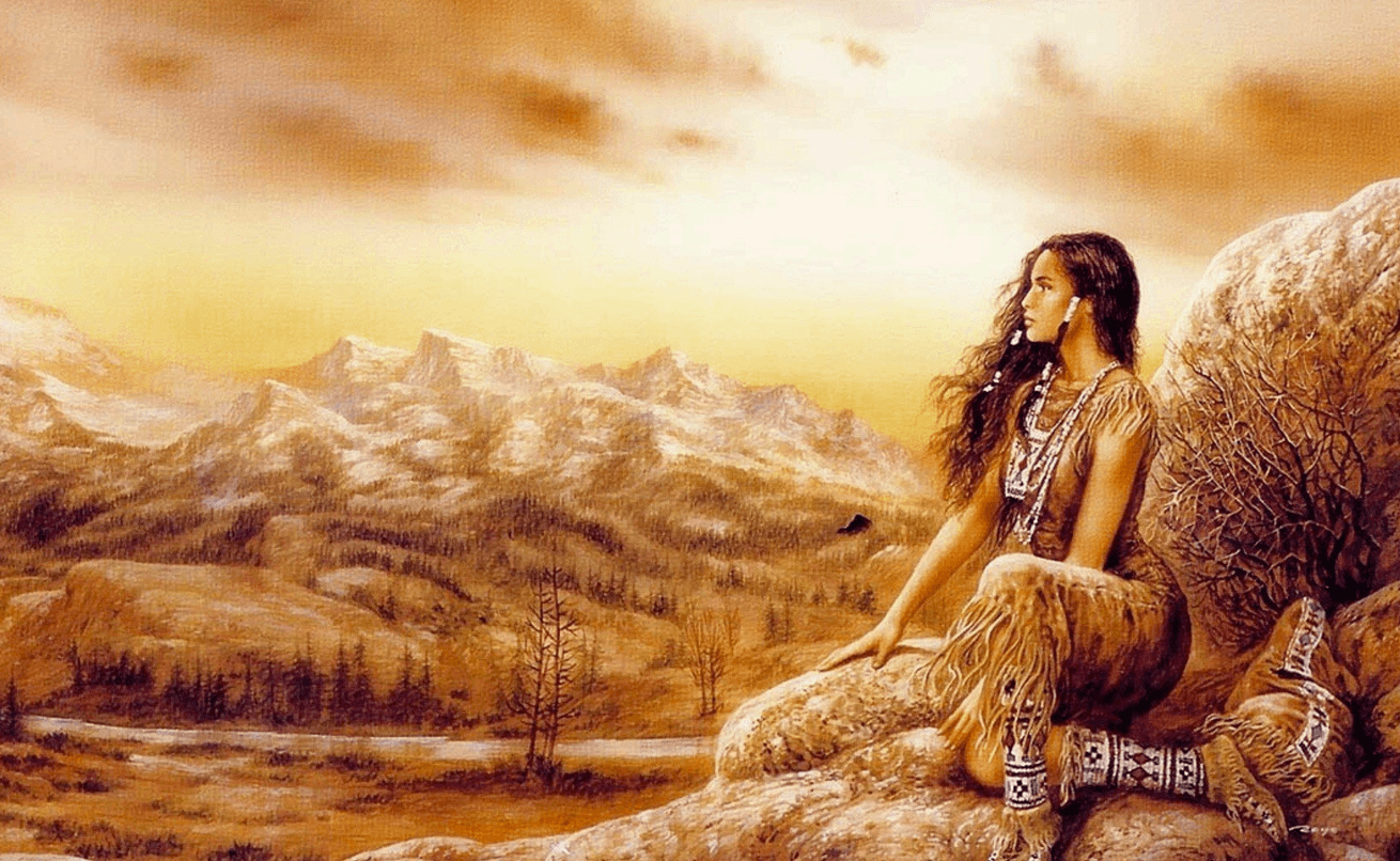 1310x806 Luis Royo. MediaZink