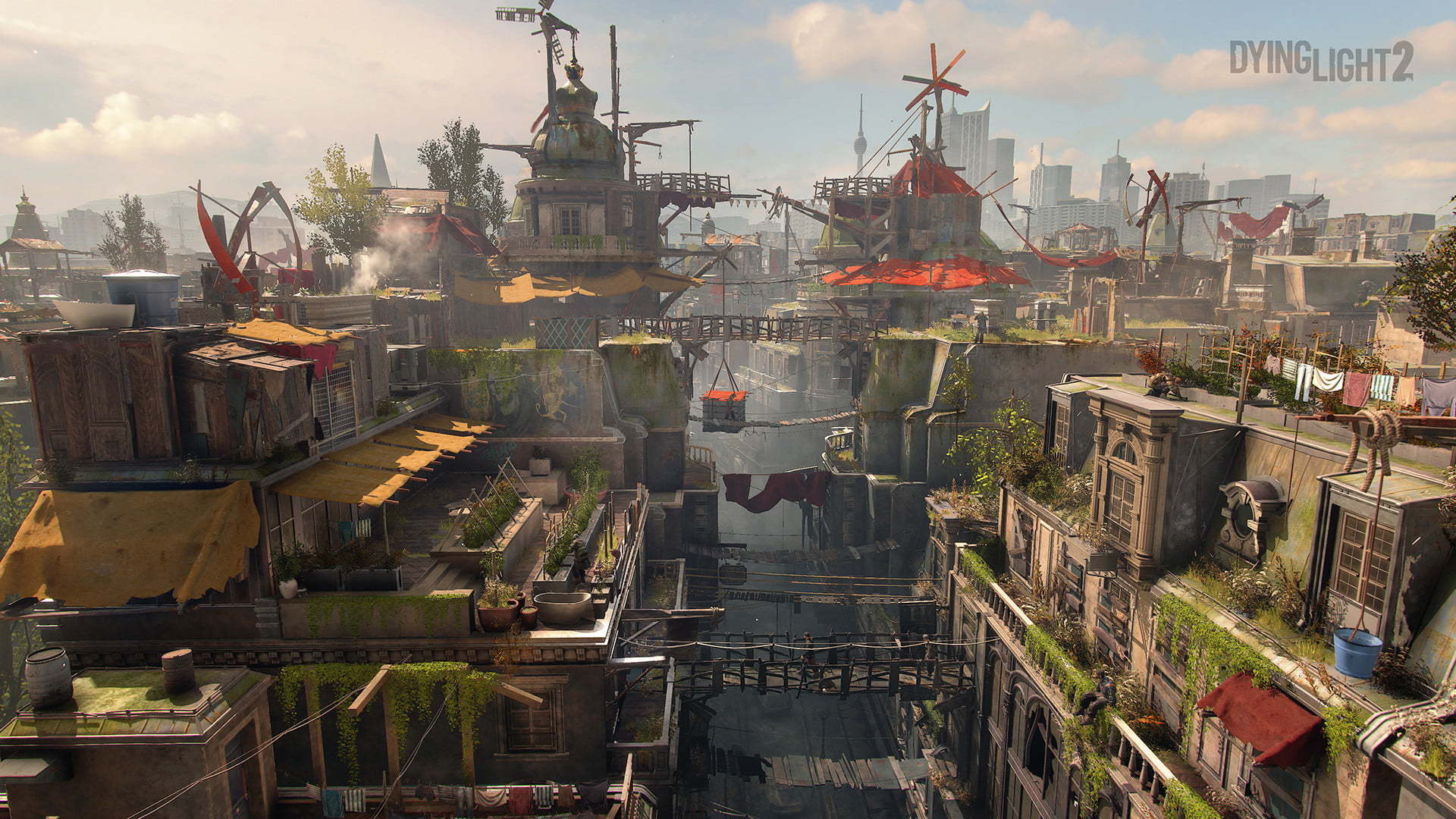 1920x1080 Dying Light 2