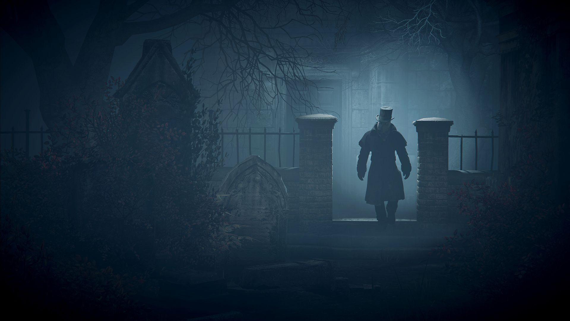 john the ripper download for pc