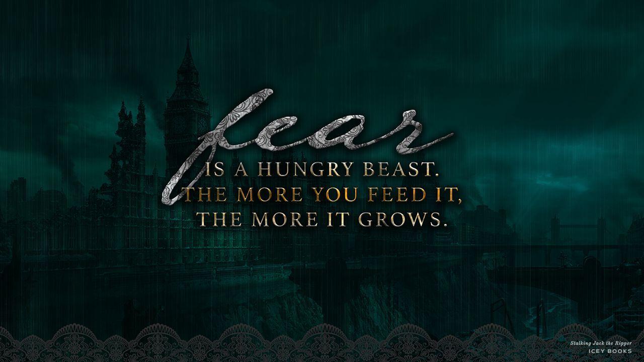 1280x720 Quote Candy