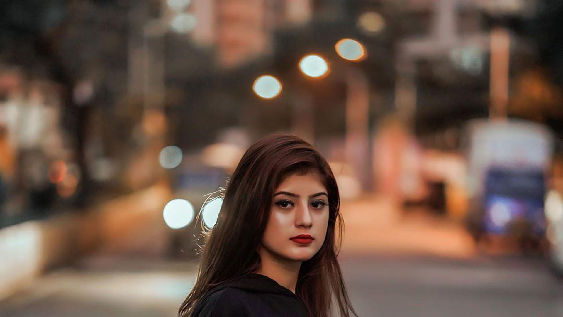 1920x1080 Arishfa Khan Background HD Wallpaper 45771