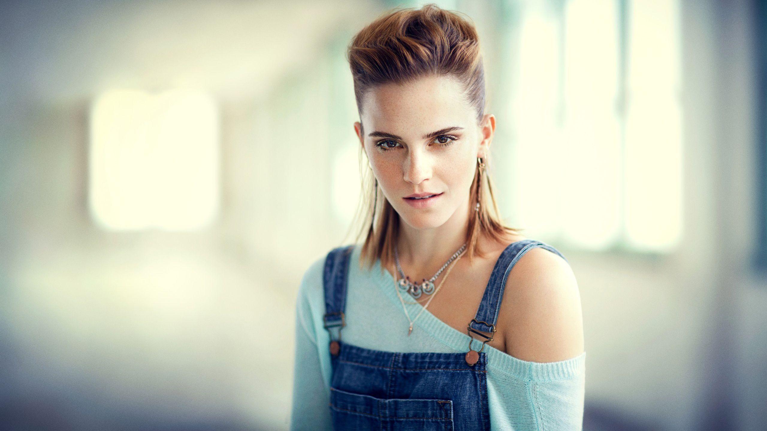 Emma Watson Wallpapers - Top Free Emma Watson Backgrounds - WallpaperAccess