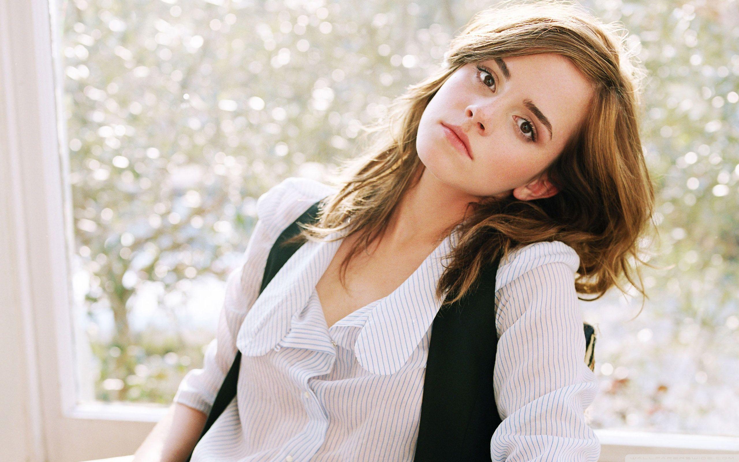 Emma Watson Wallpapers Top Những Hình Ảnh Đẹp