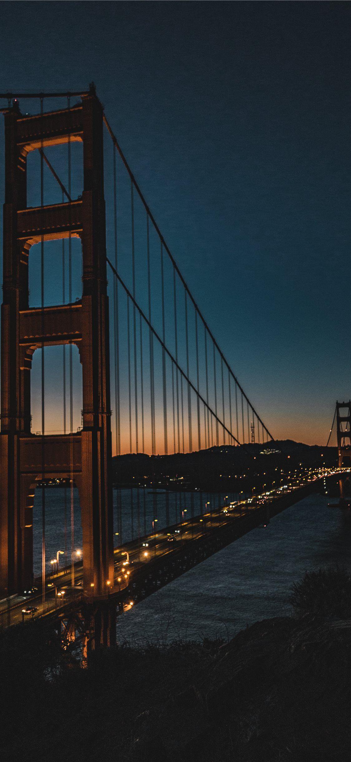 1125x2436 Best ca iPhone X Wallpaper HD