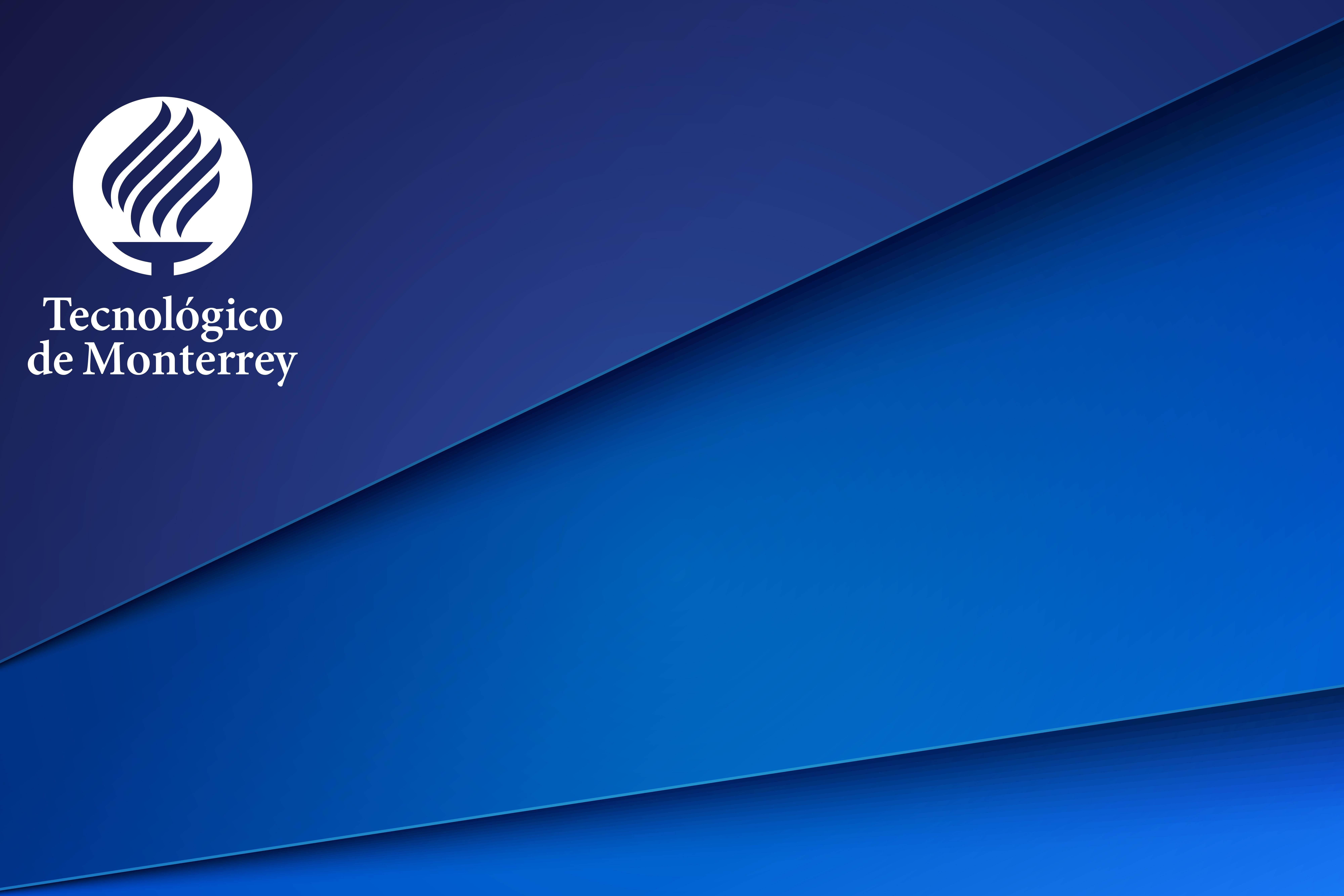 8000x5333 Mexico Image Monterrey HD Wallpaper And Background Ball
