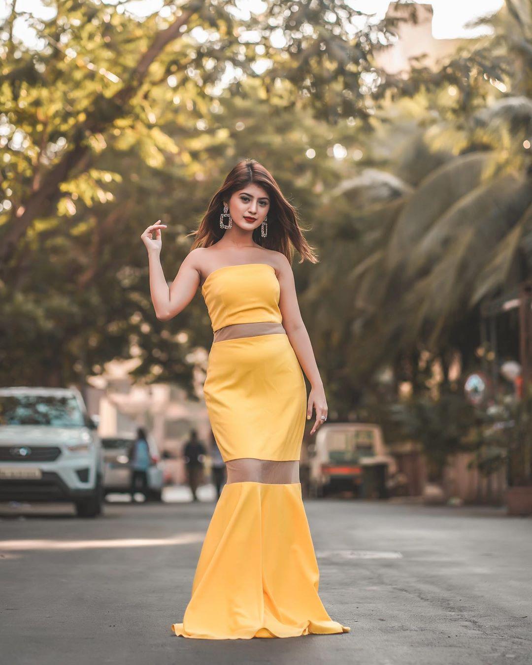 1080x1350 Arishfa Khan