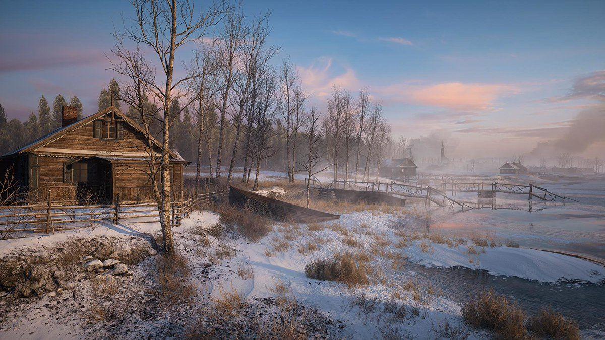 1200x675 Galicia and Volga River peeki