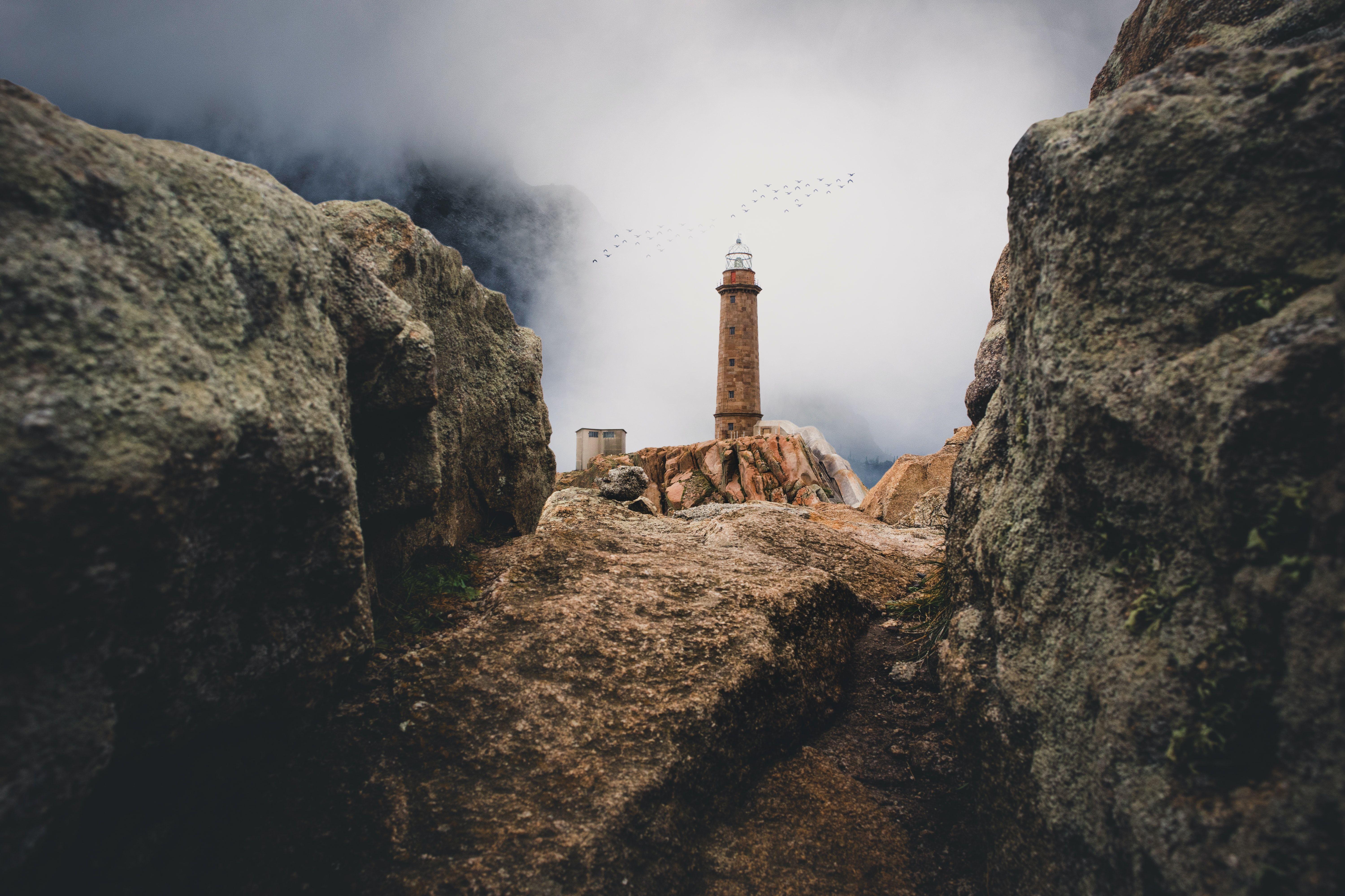 6000x4000 Galicia Picture. Download Free Image