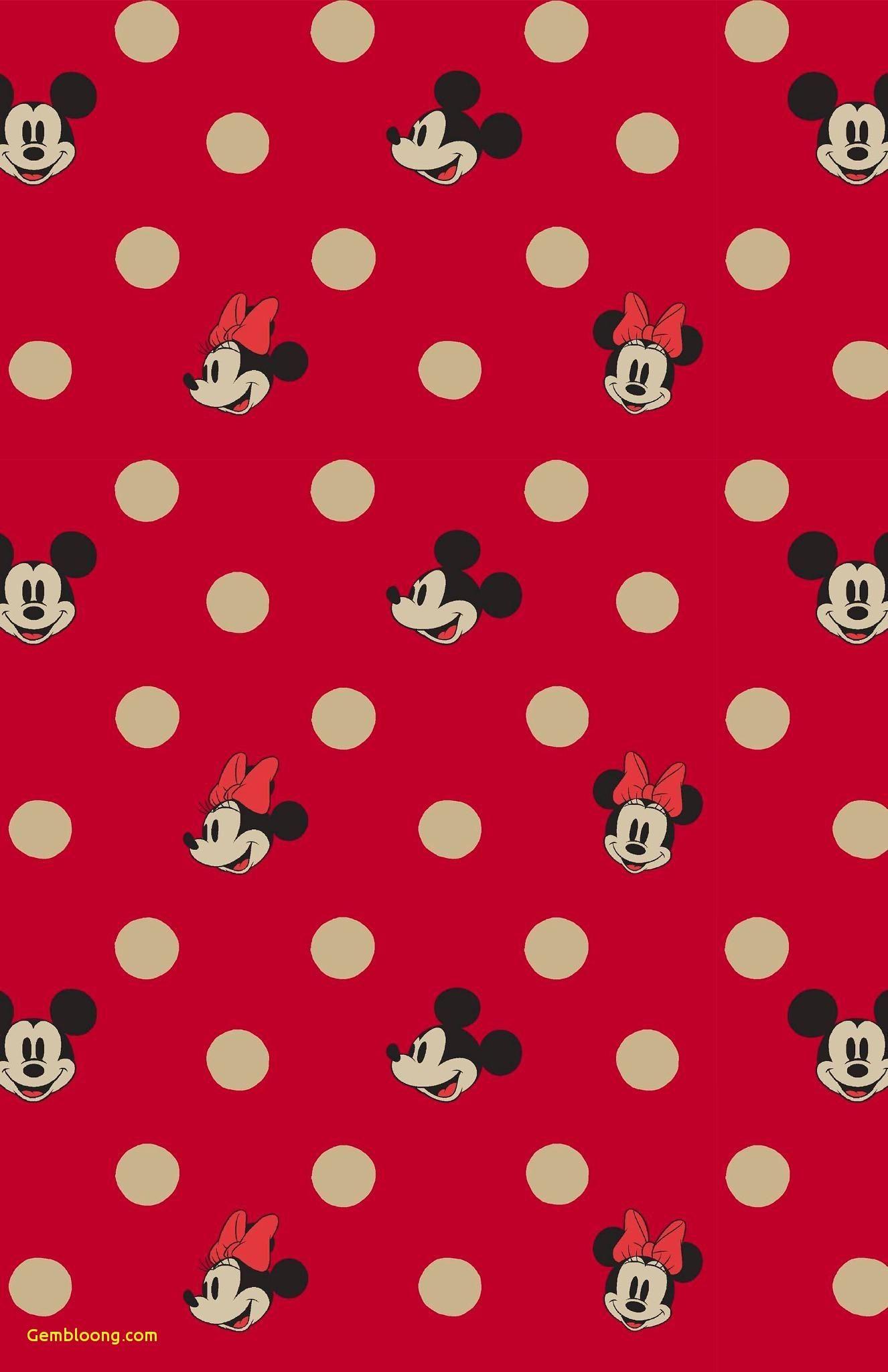 1326x2047 Wallpaper For iPhone Elmo Best Of Minnie And Mickey