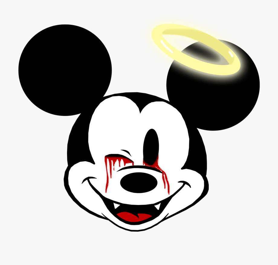 920x879 Mickey Mouse Minnie Mouse Desktop Wallpaper The Walt Mouse Wallpaper iPhone, Transparent Cartoon, Free Clipart & Silhouettes