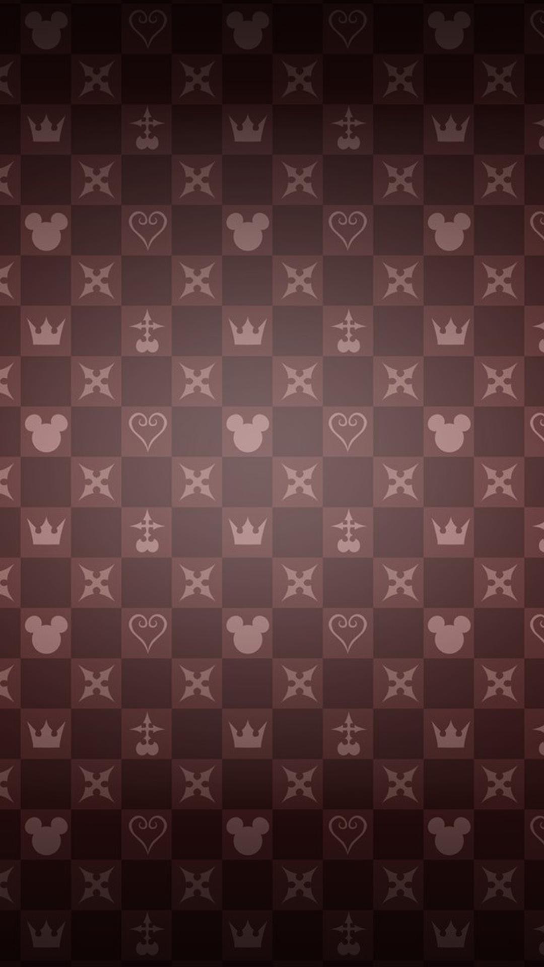 1080x1920 Mickey Mouse Iphone Plus × Píxeles Wallpaper Wp6009745