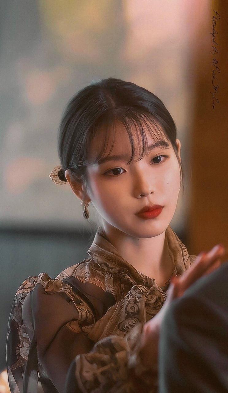 743x1280 image about Kdramas. See more about kdrama