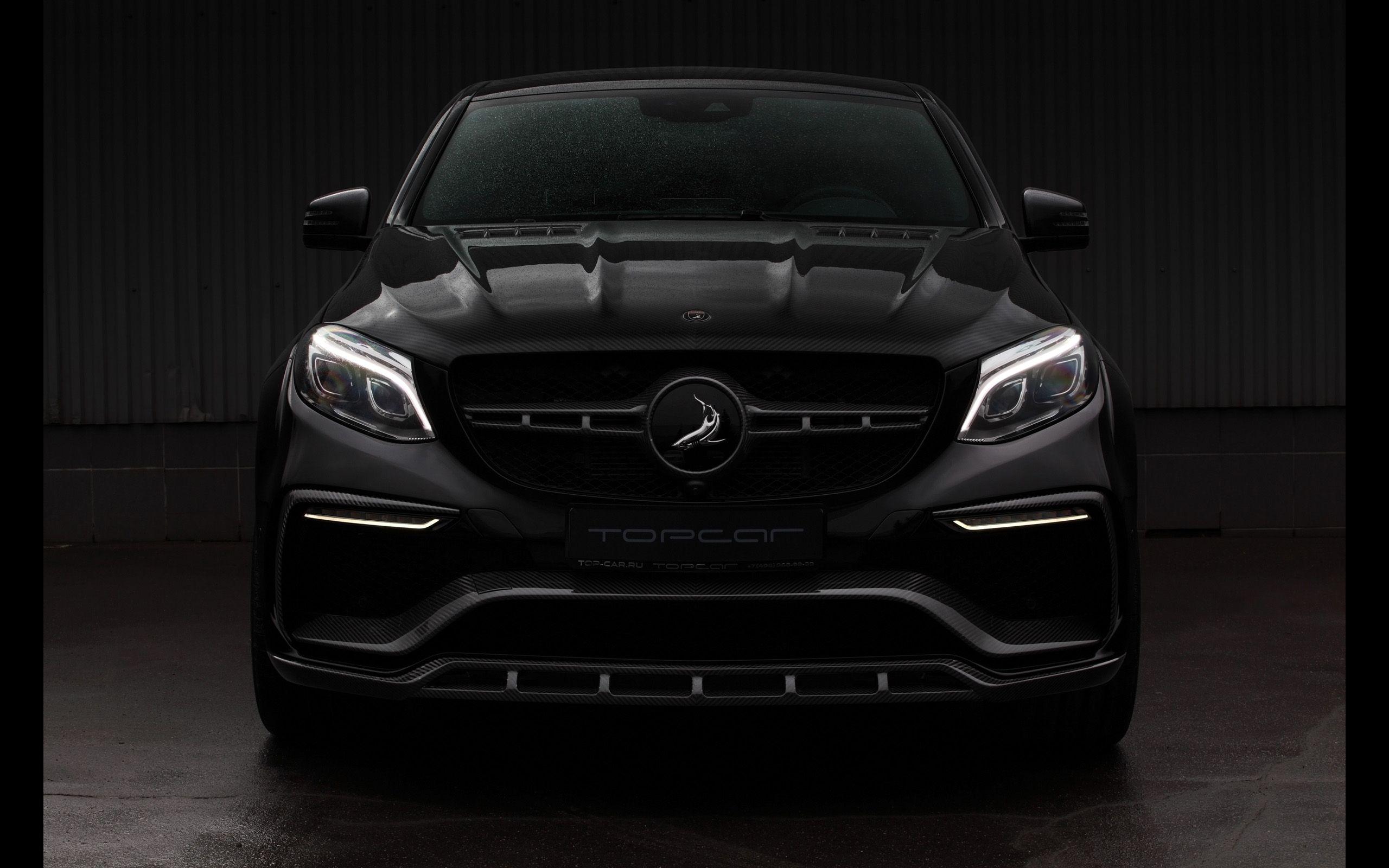 Mercedes Gle Wallpapers Top Free Mercedes Gle Backgrounds Wallpaperaccess