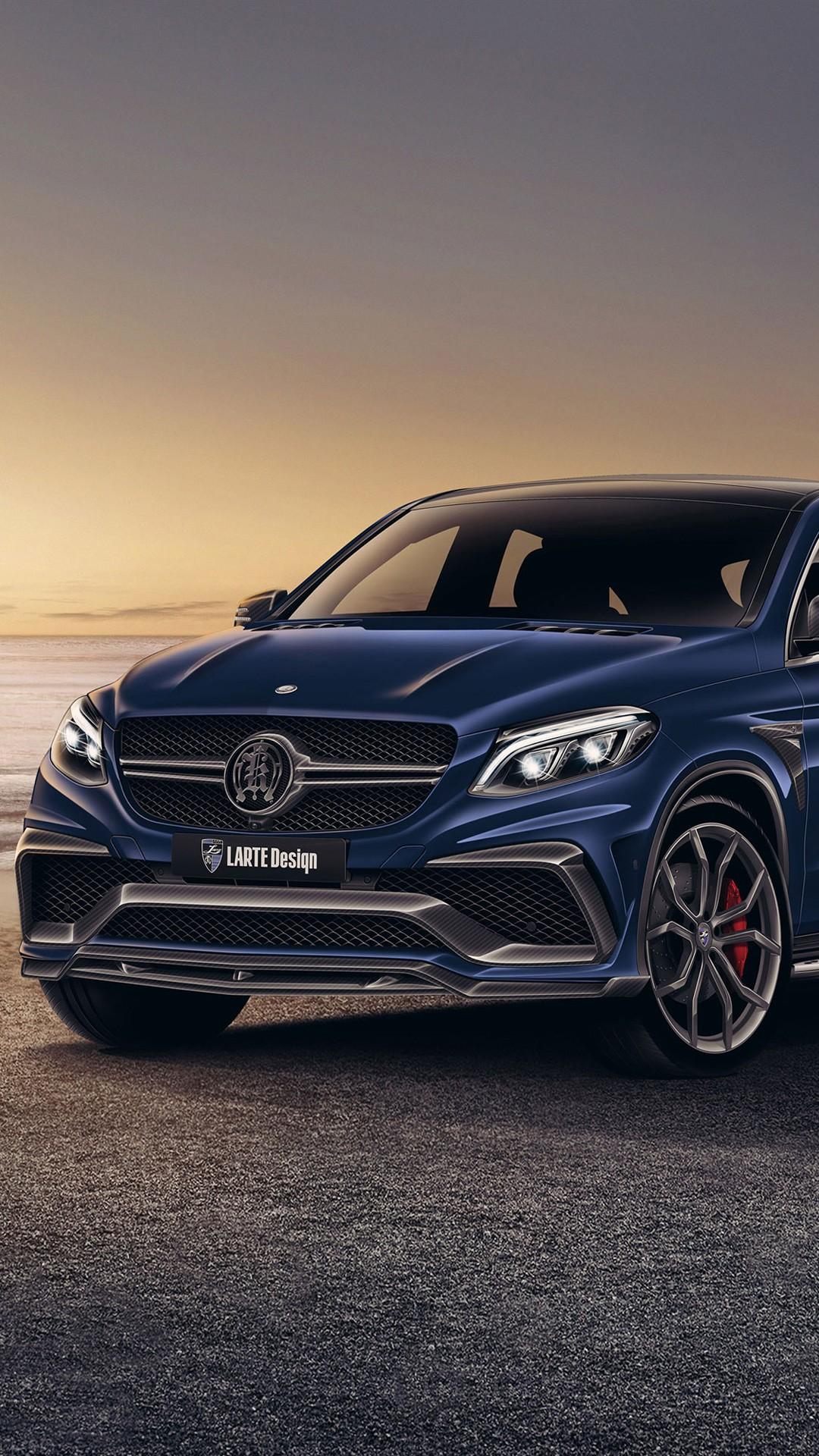 1080x1920 Mercedes Amg Wallpaper iPhone Gle Wallpaper HD