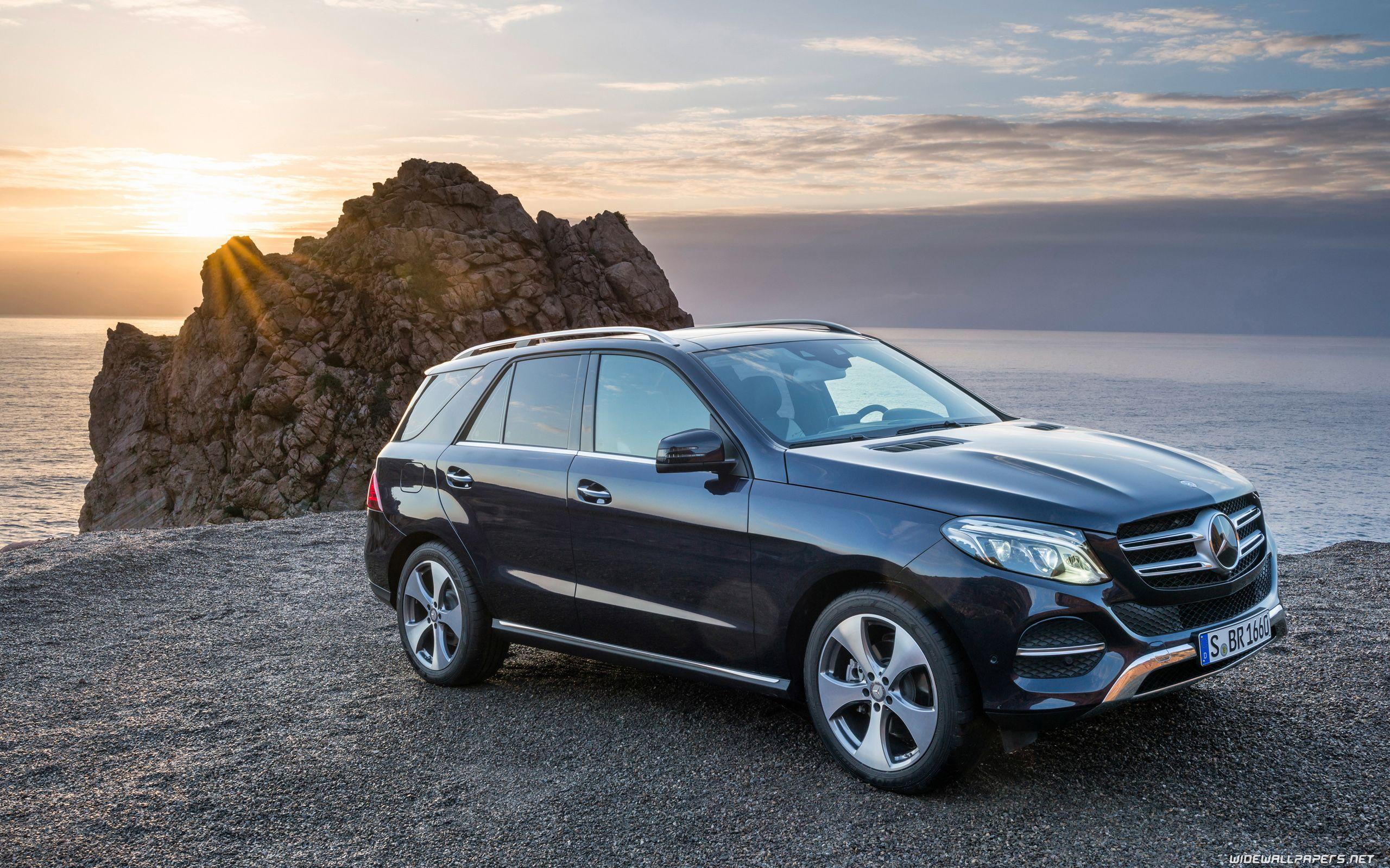 Beautiful Mercedes Gle Lease Moment in HD Beautiful Mercedes Gle Lease Moment in HD