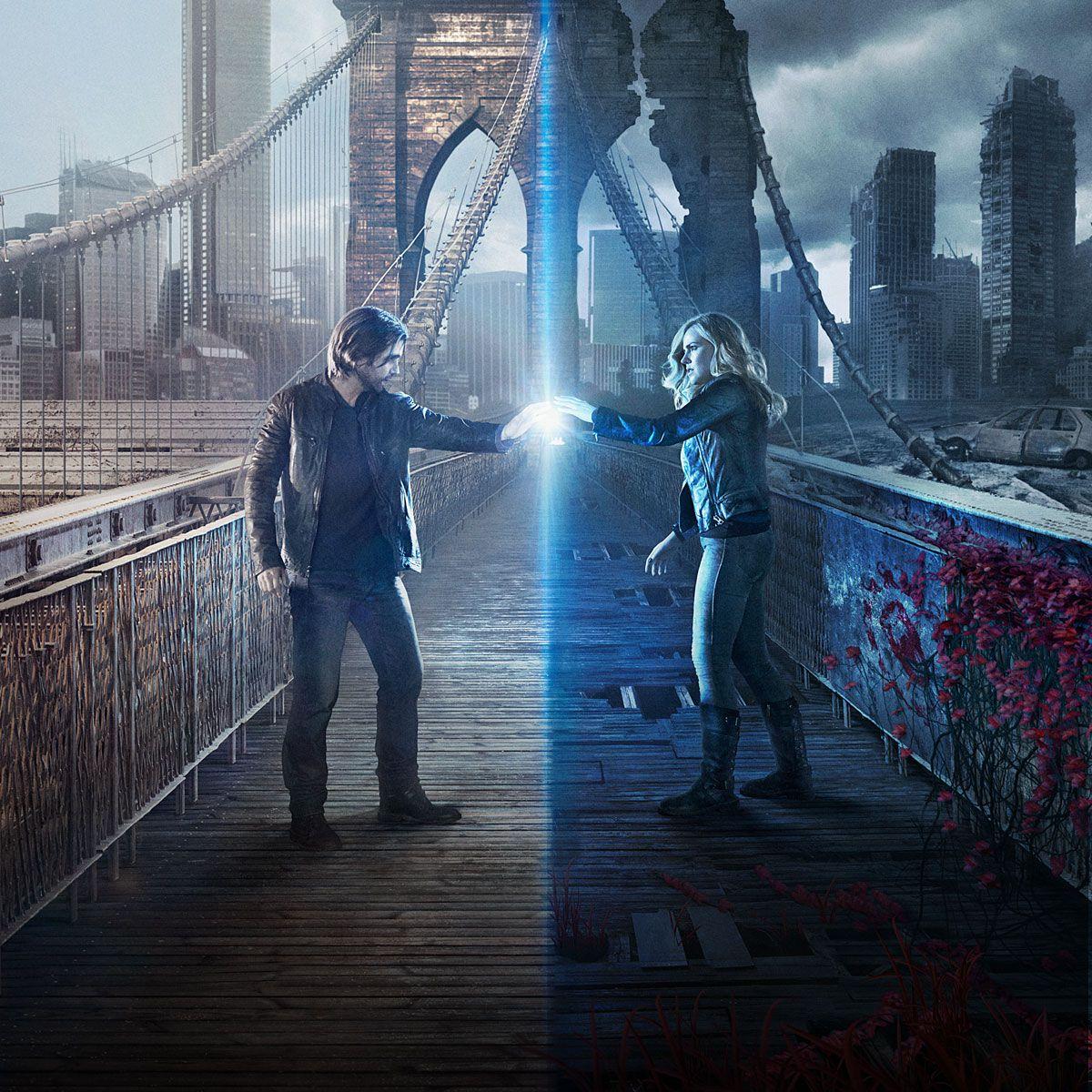 1200x1200 Monkeys wallpaper, Movie, HQ 12 Monkeys pictureK