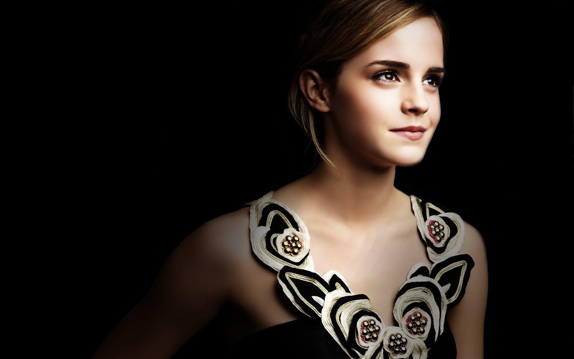 Emma Watson HD wallpaper  Peakpx