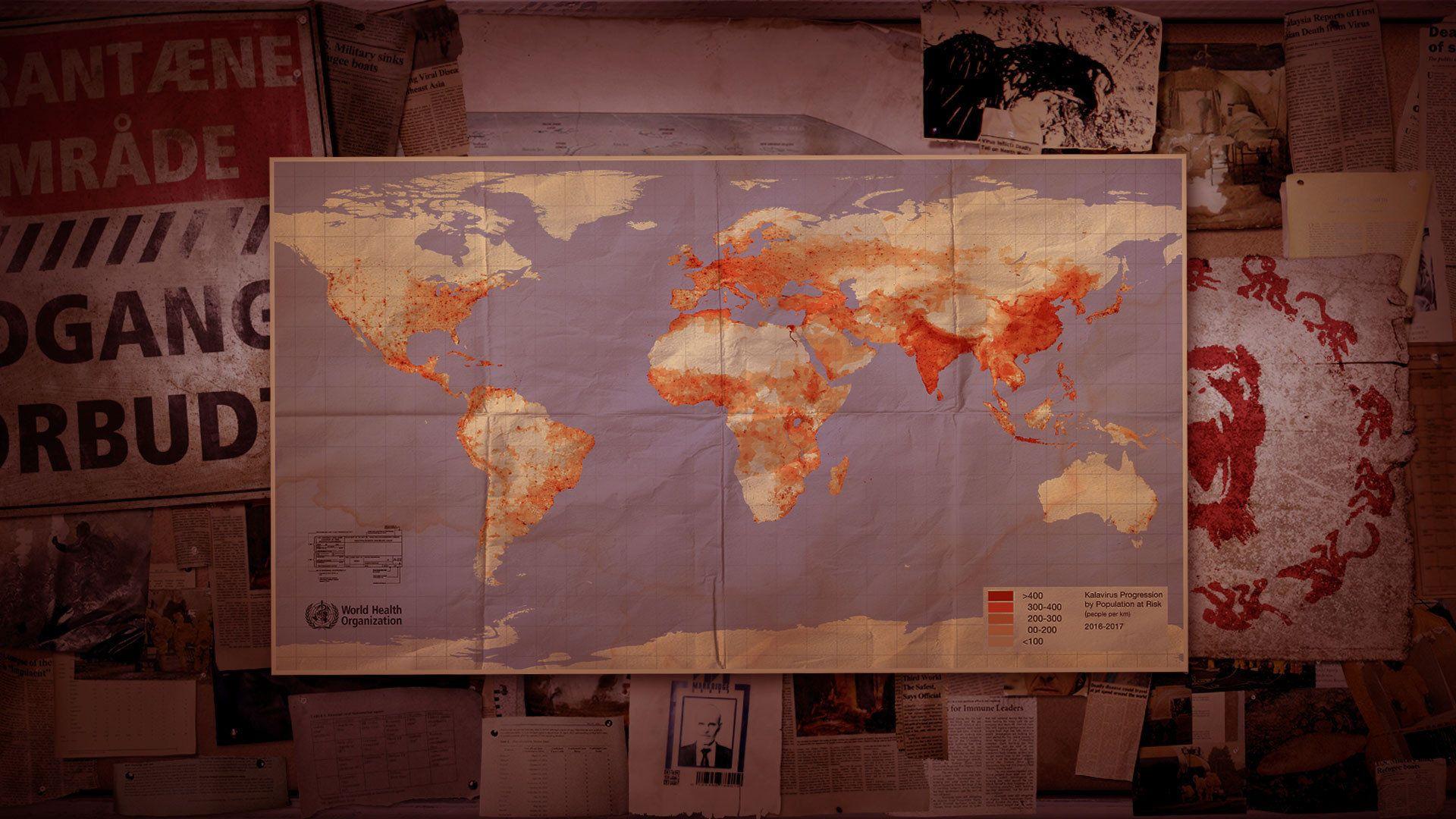 1920x1080 Free 12 Monkeys High Quality Background Id Monkeys HD