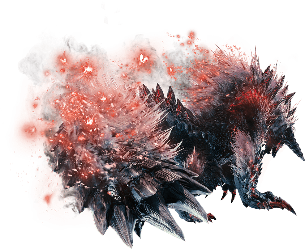 986x806 Stygian Zinogre