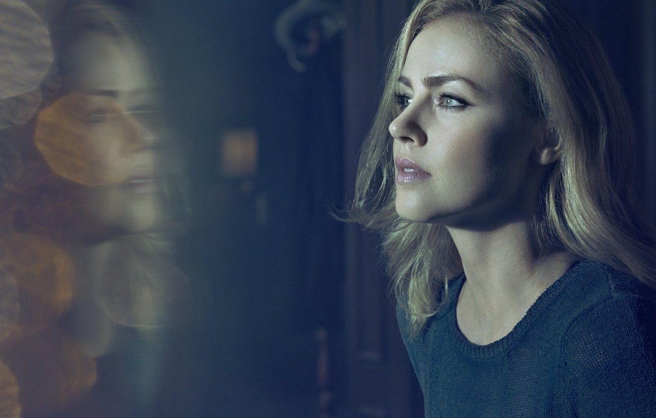 1332x850 Wallpaper Actress, 12 monkeys, Amanda Schull image for desktop