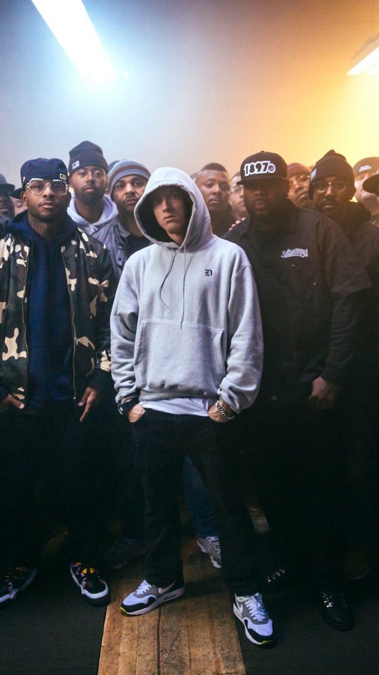 750x1334 Eminem Wallpaper For Android Desktop Wallpaper Box