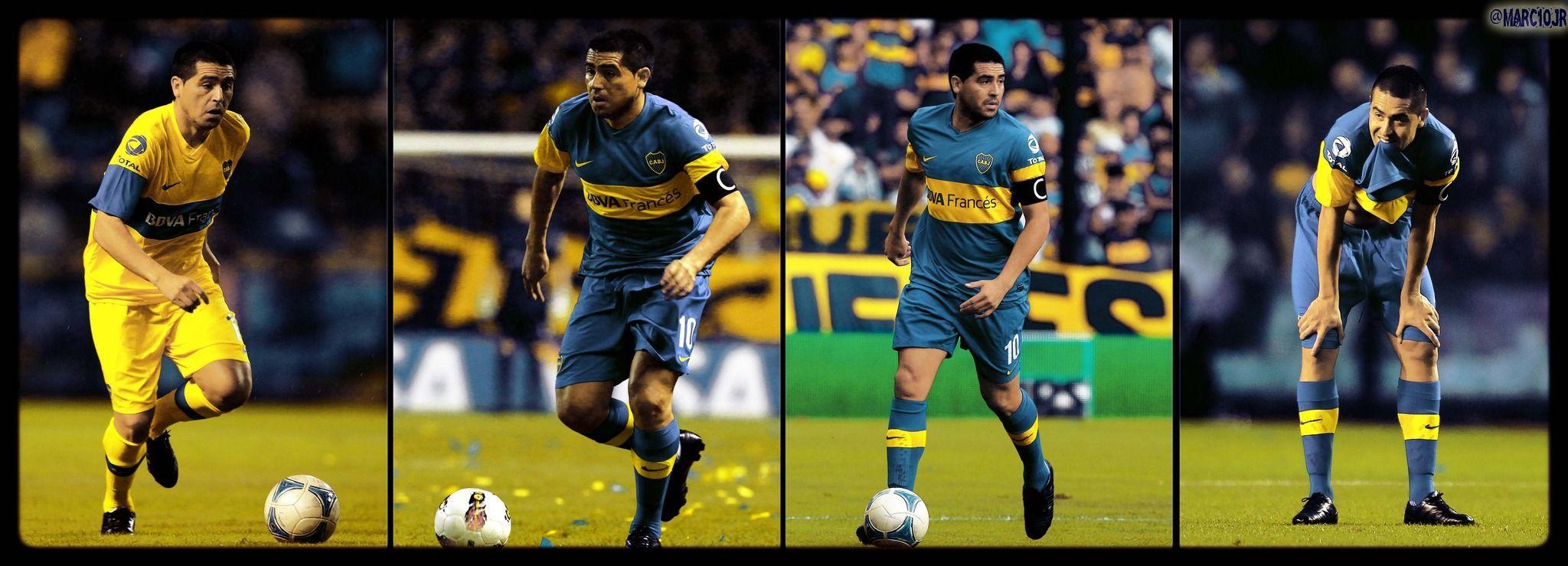 2048x739 Juan Roman Riquelme image Juan Roman Riquelme HD wallpaper