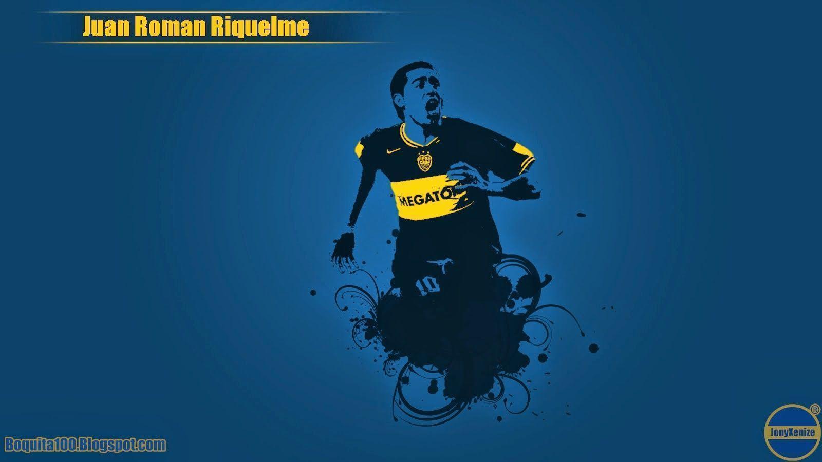 1600x900 Boca Juniors HD Wallpaper